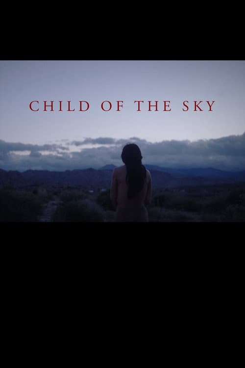 Child of the Sky