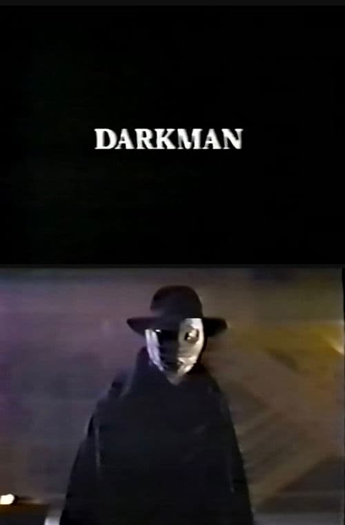 Darkman