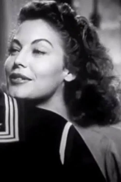 I'm a Civilian Here Myself