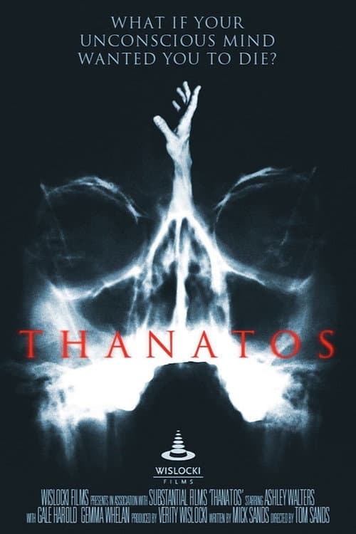 Thanatos