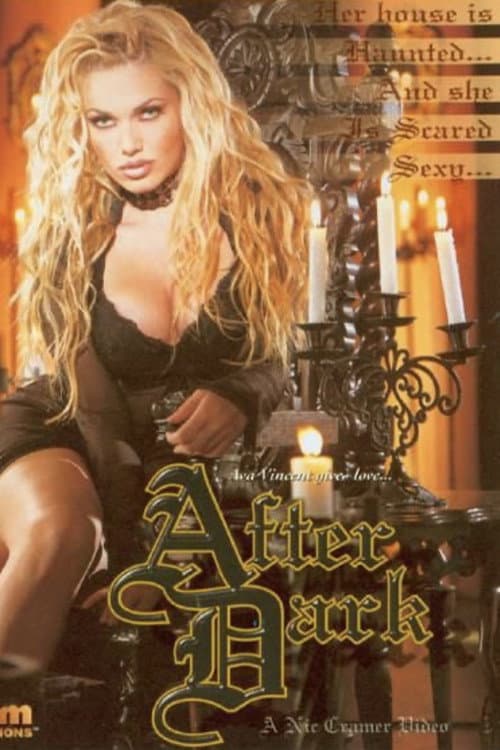 After Dark