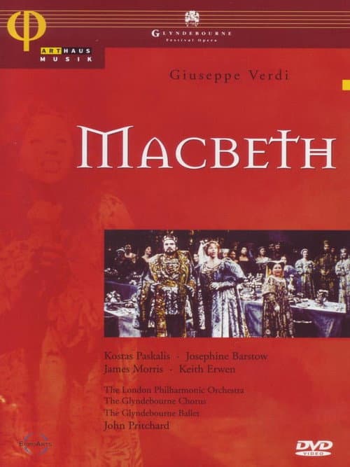 Macbeth