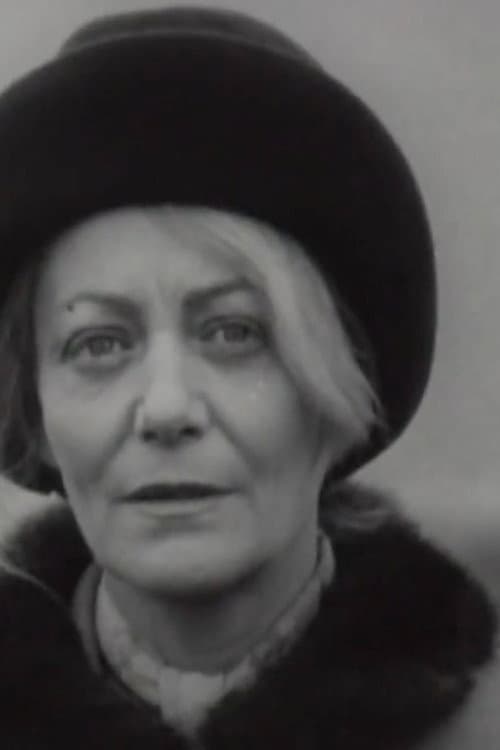 How Long Does A Tree Live?