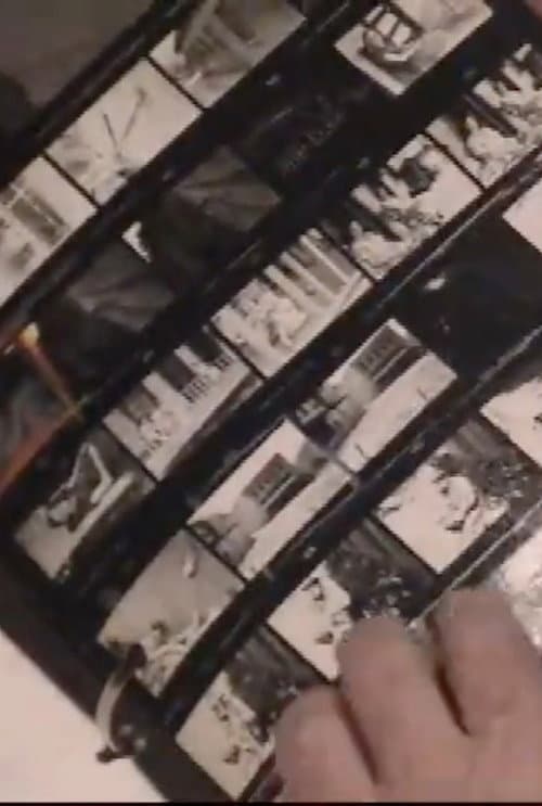 Remembering the High Lonesome