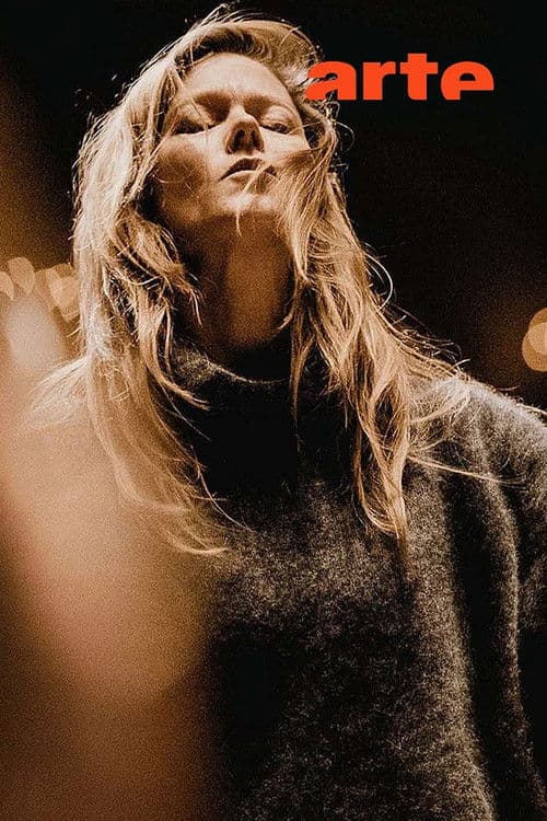 Barbara Hannigan - Ligeti and Stravinsky