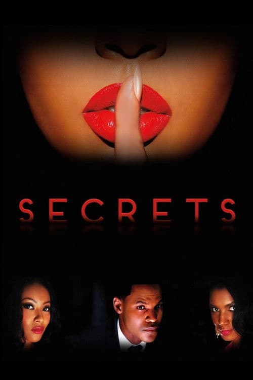 Secrets