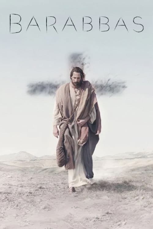 Barabbas