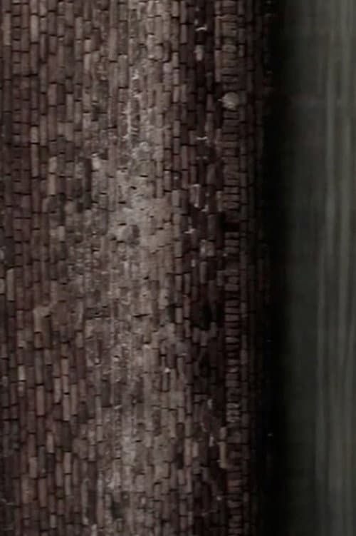 The Little White Doves