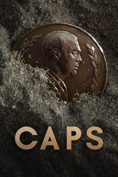 Caps