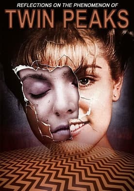 Reflections on the Phenomenon of Twin Peaks