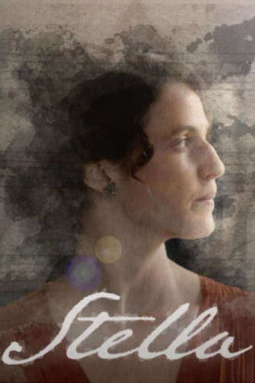 Stella