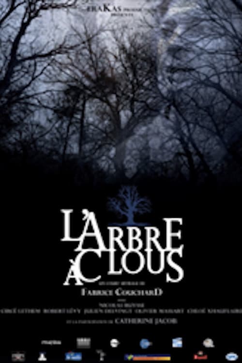 L'arbre à clous