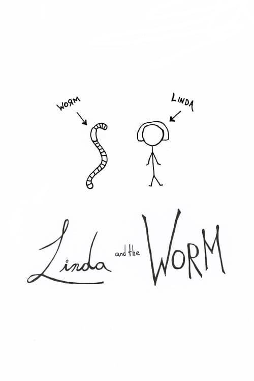 Linda & the Worm