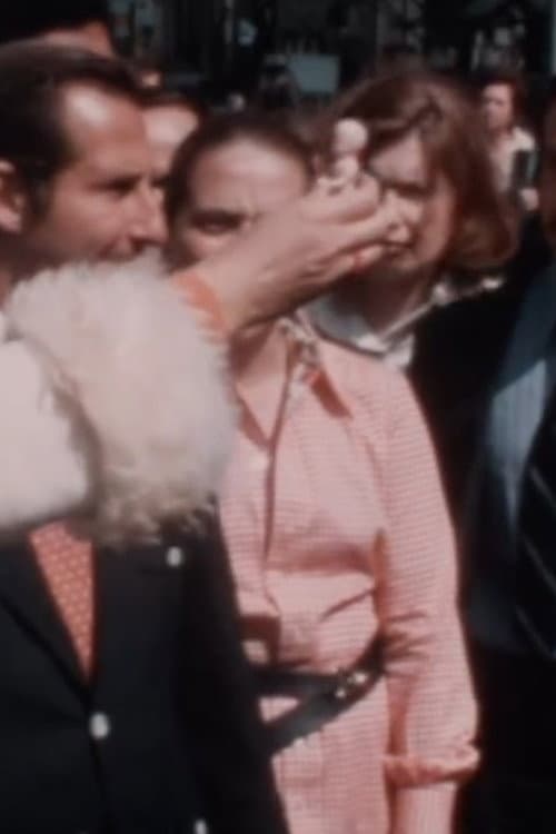 Muñecos (Have a baby)