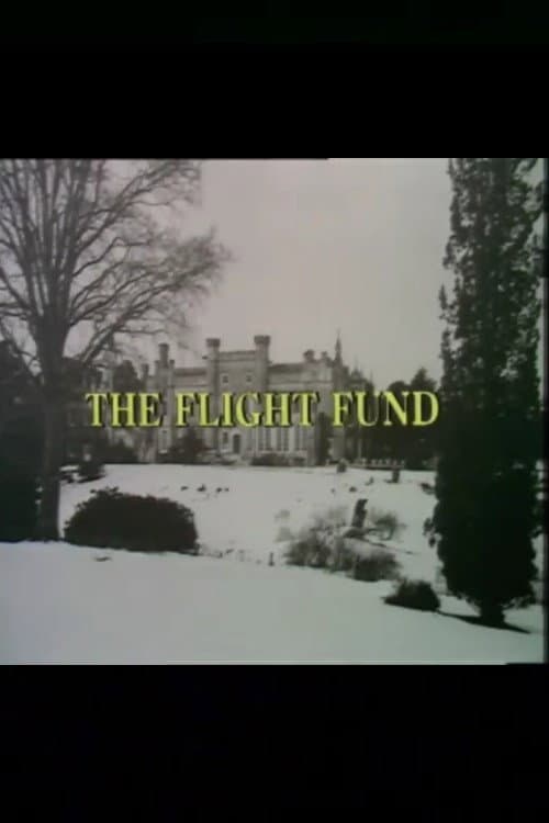 The Flight Fund