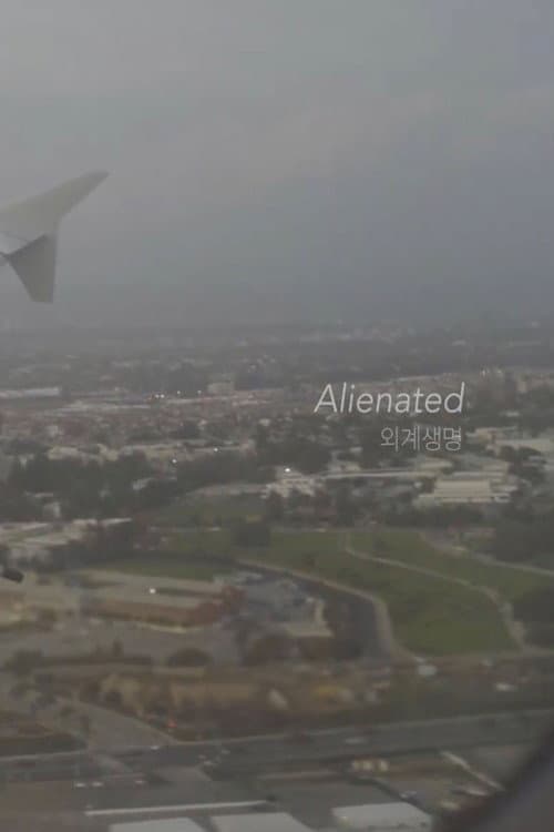 Alienated