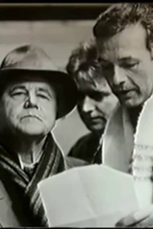 György Fehér's Films According to Béla Tarr