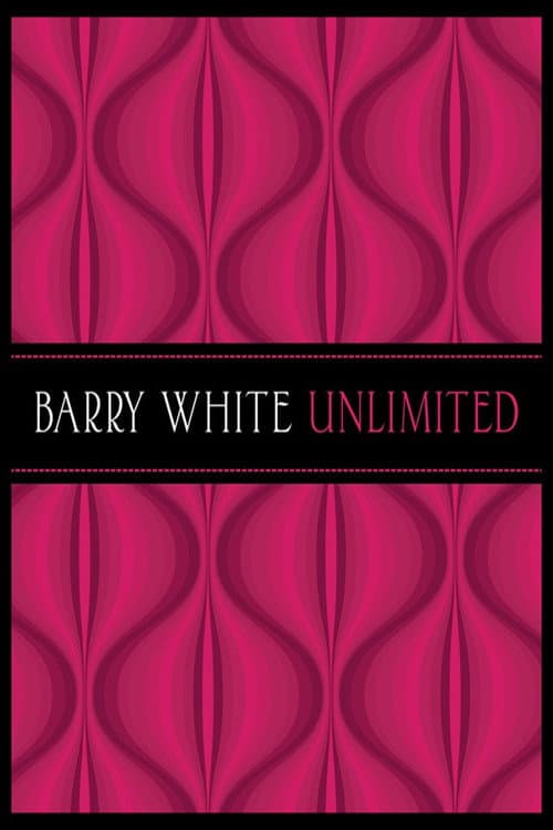 Barry White Unlimited