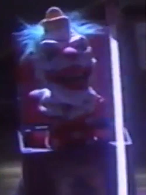 Videozone: Dollman vs Demonic Toys