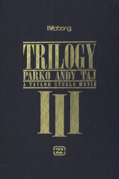 Trilogy