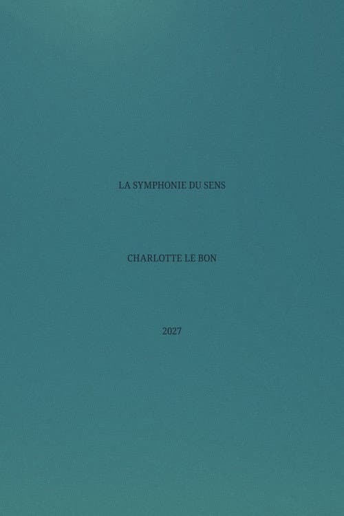 La symphonie du sens