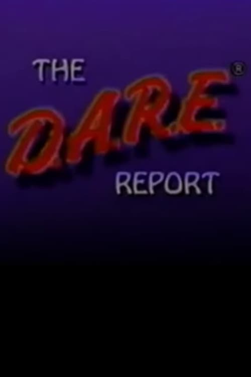 The D.A.R.E. Report: The Land of Decisions and Choices