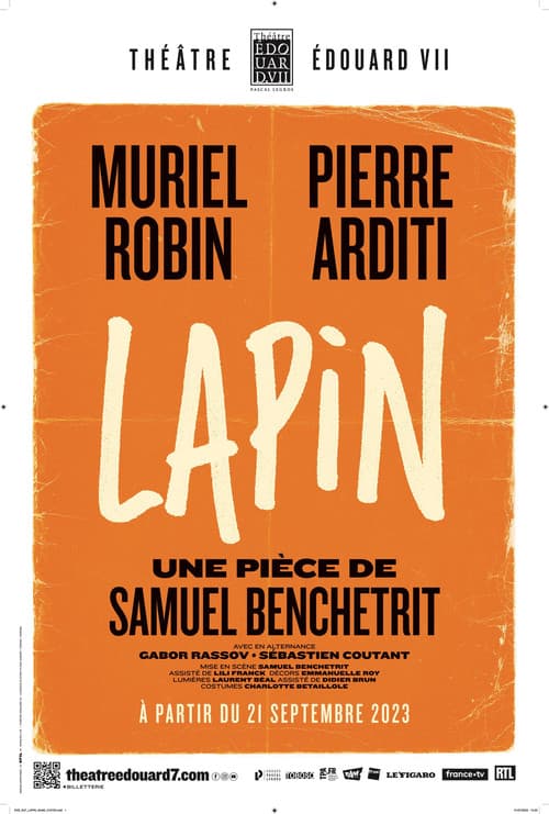 Lapin