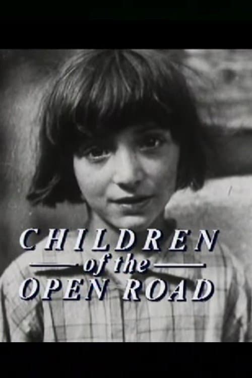 Children of the Open Road