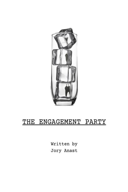 The Engagement Party