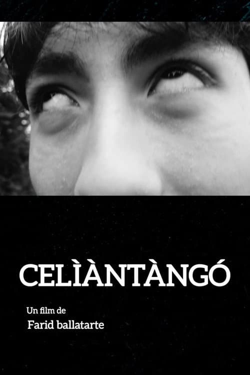 CELÌÀNTÀNGÓ