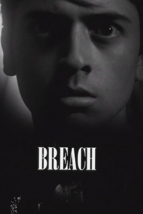BREACH