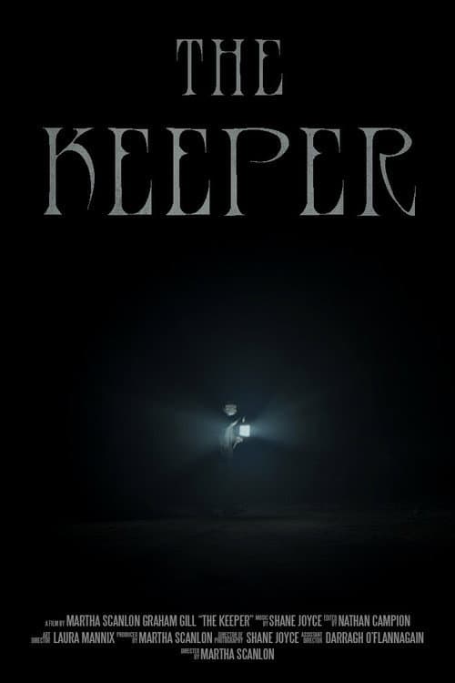 The Keeper