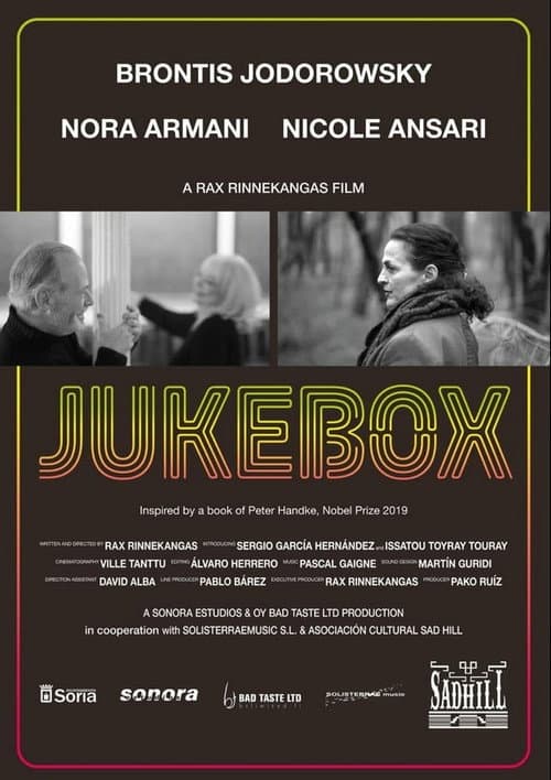 Jukebox