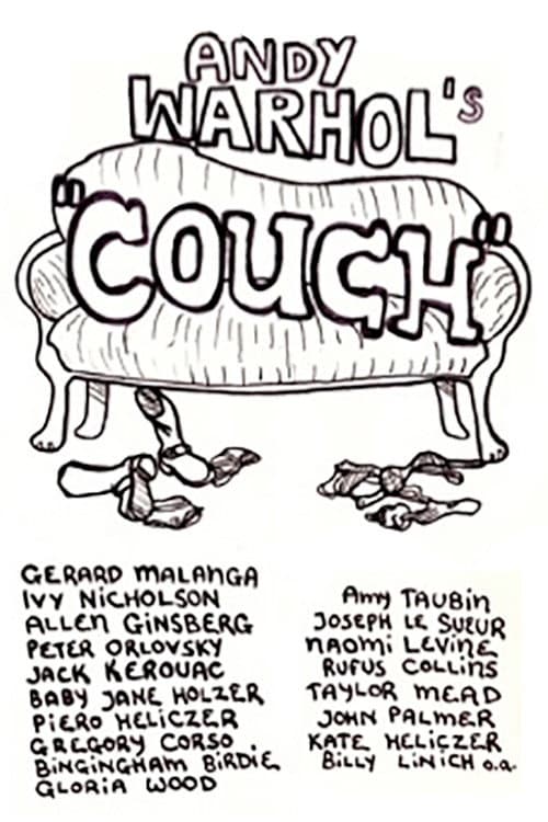 Couch