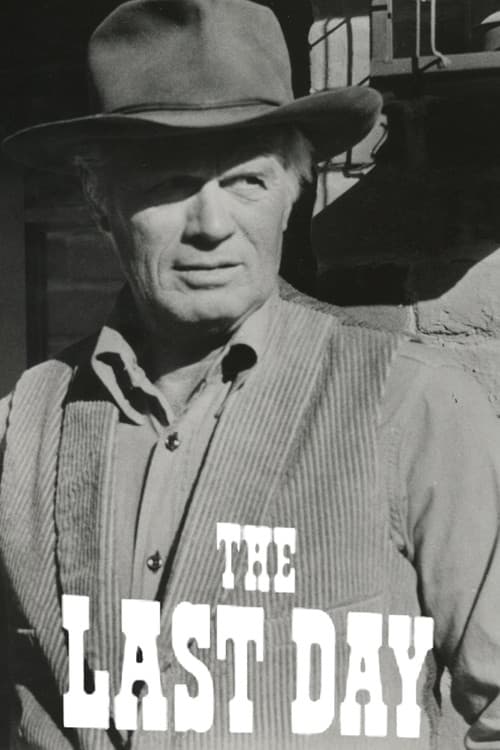 The Last Day