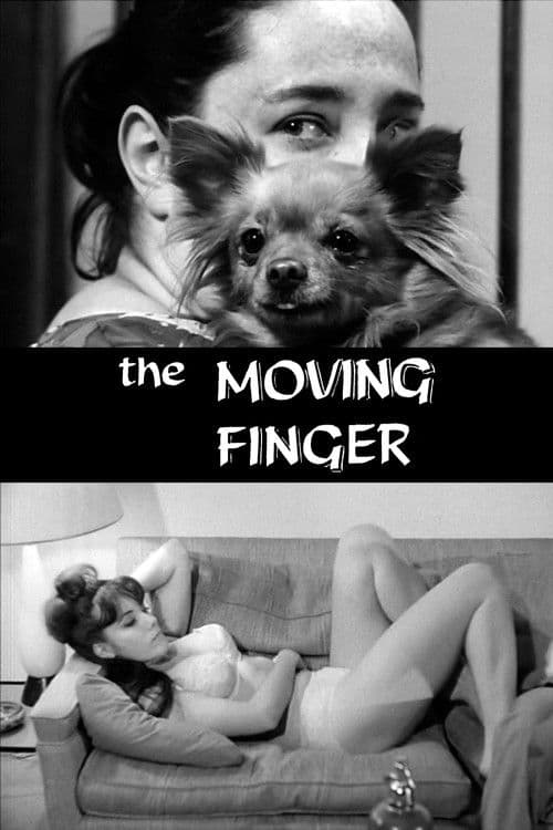 The Moving Finger