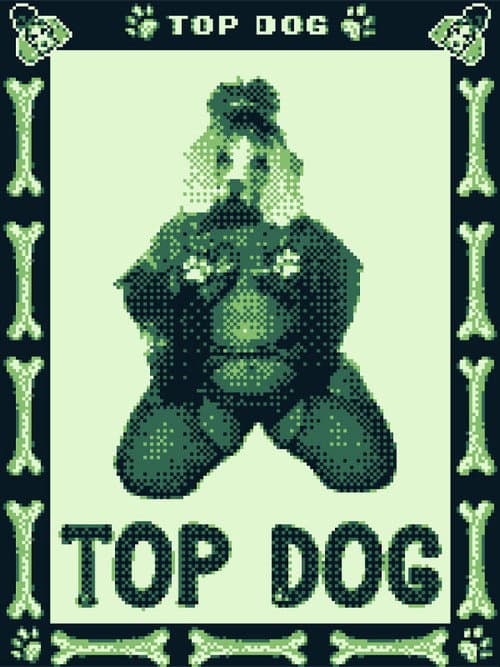 Top Dog