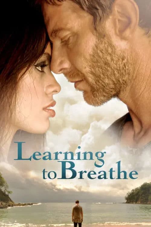 Learning to Breathe