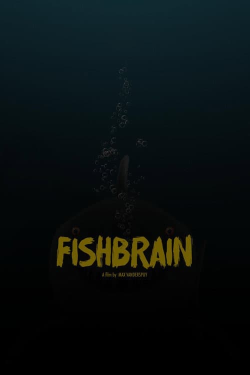 Fishbrain