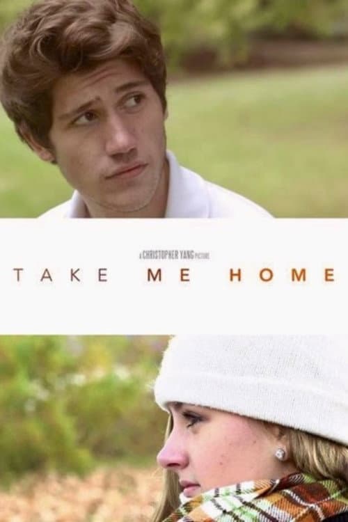 Take Me Home
