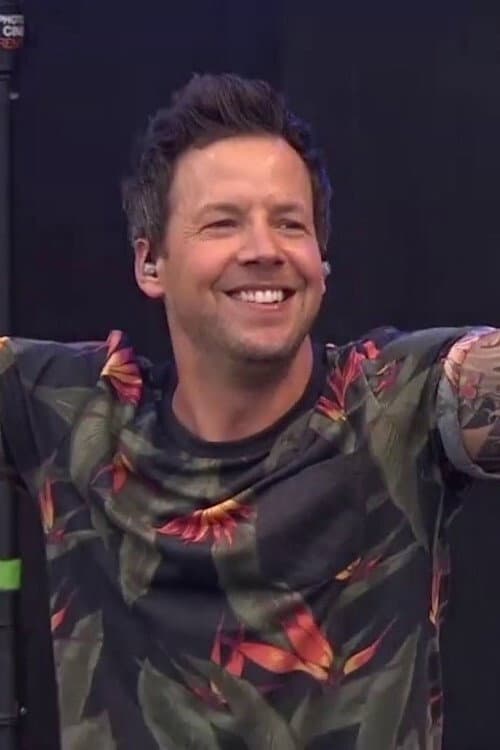 Simple Plan - Live Rock AM Ring