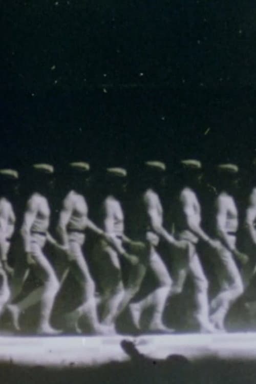 The Memory of the Eye E.J. Marey