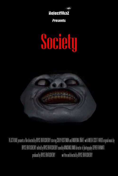 Society
