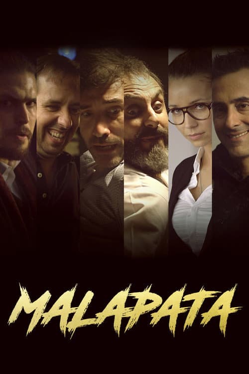 Malapata