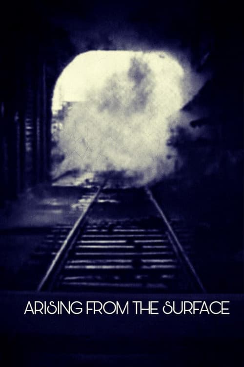 Satah Se Uthata Aadmi