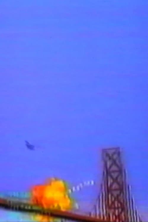 Audio and Visual Experiment 22