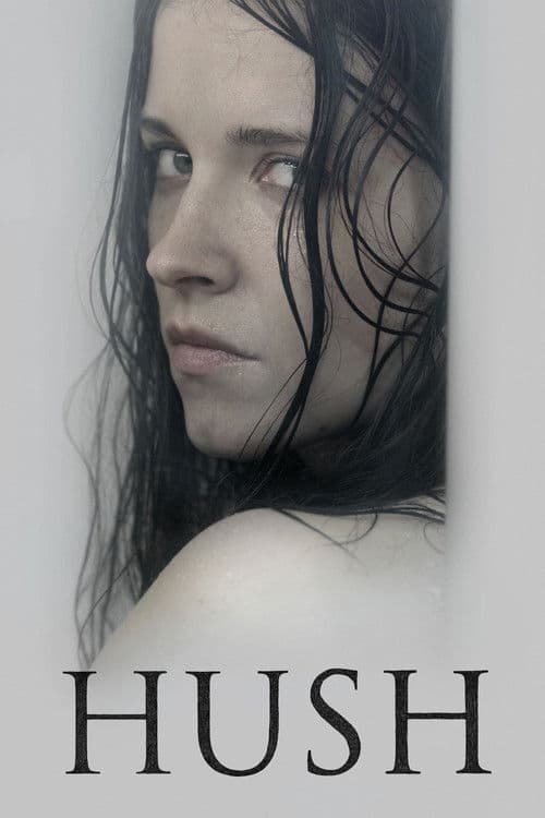 Hush