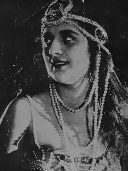 He Will Come Back Again