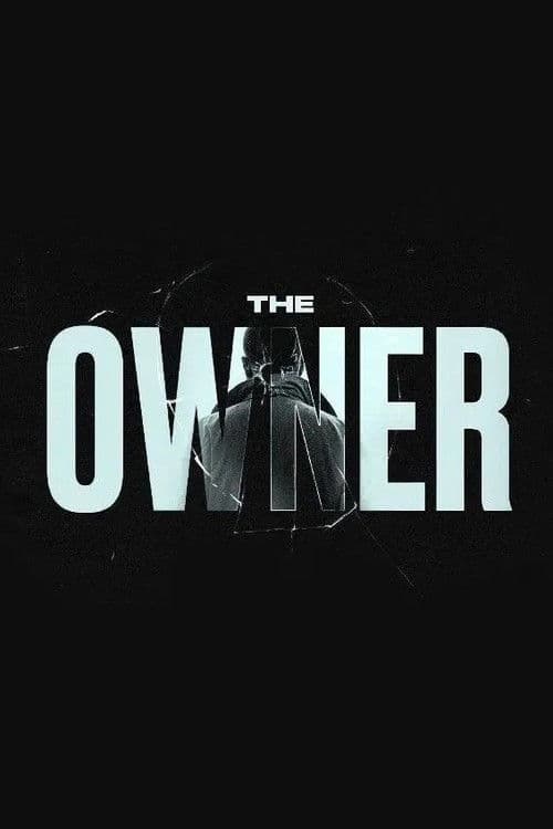 The Owner