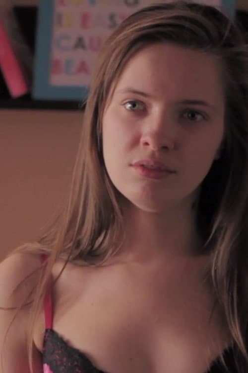 Say That You Love Me